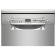 מדיח כלים  צר Bosch SRS2HKI59E בוש למכירה , 3 image