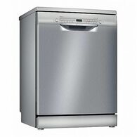 מדיח כלים  רחב Bosch SMS2HVI72E בוש למכירה , 3 image