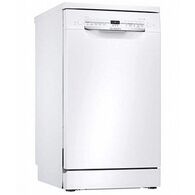 מדיח כלים  צר Bosch SPS2IKW04 בוש למכירה 