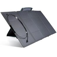 פאנל סולארי פאנל סולארי 160W EcoFlow למכירה , 3 image