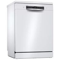 מדיח כלים  רחב Bosch SGS4HAW48E בוש למכירה 