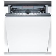 מדיח כלים  רחב Bosch SMV46KX04E בוש למכירה , 2 image