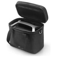 תחנת כוח EcoFlow River Bag למכירה 