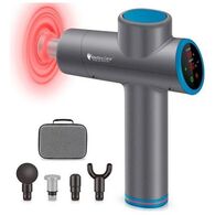 אקדח עיסוי Medics Care MC-4990 למכירה , 2 image