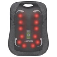 משענת Medics Care MC-9102A למכירה , 2 image