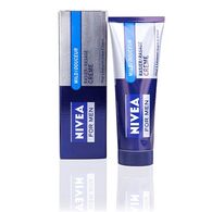 קרם גילוח Nivea Protect + Care Shaving Cream 100ml למכירה , 5 image
