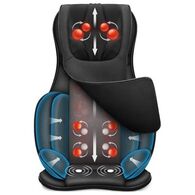 מושב עיסוי Medics Care MC-2319 למכירה , 2 image