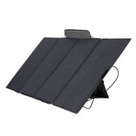 פאנל סולארי פאנל סולארי 400W EcoFlow למכירה , 3 image