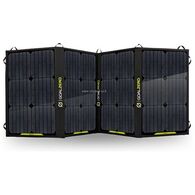פאנל סולארי GoalZero Nomad 100 100W למכירה , 2 image