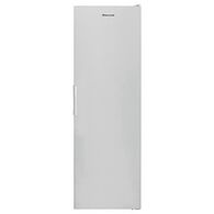 מקפיא Normande ND290  225 ליטר נורמנדי למכירה , 2 image