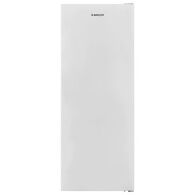 מקפיא Amcor VNF230W  226 ליטר אמקור למכירה 