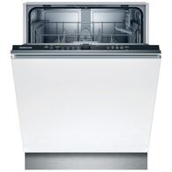 מדיח כלים  רחב Constructa CG5VX01ITE קונסטרוקטה למכירה , 2 image