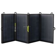 פאנל סולארי GoalZero Nomad 50 50W למכירה , 3 image