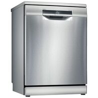מדיח כלים  רחב Bosch SMS6ZCI08E בוש למכירה 
