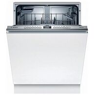 מדיח כלים  רחב Bosch SMV4HTX27G בוש למכירה 
