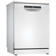 מדיח כלים  רחב Bosch SGS4HCW40G בוש למכירה 
