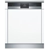 מדיח כלים  רחב Siemens SN53HS30AE סימנס למכירה , 2 image