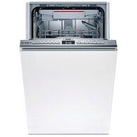 מדיח כלים  צר Bosch SRV4HMX61E בוש למכירה 