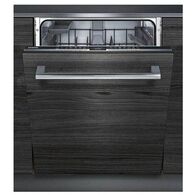 מדיח כלים  רחב Siemens SN63HX60AE סימנס למכירה , 2 image