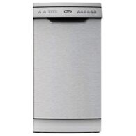 מדיח כלים  צר Delonghi WMD18S דה לונגי למכירה 