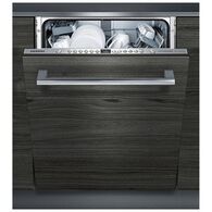 מדיח כלים  רחב Siemens SN63HX60AE סימנס למכירה , 3 image