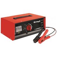 מטען מצברים Einhell CC-BC 15 למכירה 