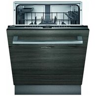 מדיח כלים  רחב Siemens SN63HX61CE סימנס למכירה 