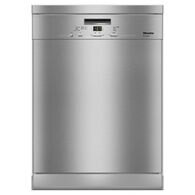 מדיח כלים  רחב Miele G4310 CLST מילה למכירה , 2 image