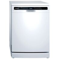 מדיח כלים  רחב Constructa CG6SW00HBY קונסטרוקטה למכירה , 2 image