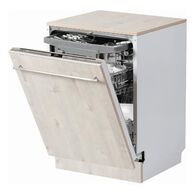 מדיח כלים  רחב Delonghi WMD73HI דה לונגי למכירה , 3 image