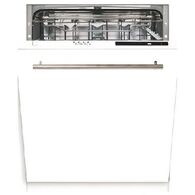 מדיח כלים  רחב Normande ND1560 נורמנדי למכירה , 2 image