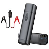 בוסטר התנעה Eco 595T למכירה , 2 image