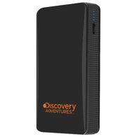 בוסטר התנעה Discovery DS 560 למכירה 
