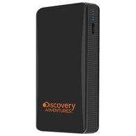 בוסטר התנעה Discovery DS 560 למכירה , 2 image