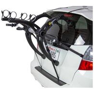 מנשא אופניים Saris Bones EX 2 למכירה , 3 image