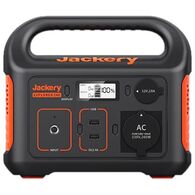 תחנת כוח Jackery Explorer 240 למכירה 