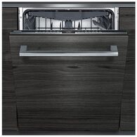 מדיח כלים  רחב Siemens SN63HX61CE סימנס למכירה , 3 image