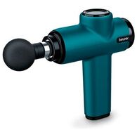 אקדח עיסוי Beurer MG99 למכירה , 2 image