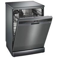 מדיח כלים  רחב Siemens SN23HC60AE סימנס למכירה , 2 image