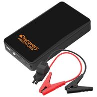 בוסטר התנעה Discovery DS 560 למכירה , 3 image