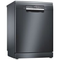 מדיח כלים  רחב Bosch SMS6ECC51E בוש למכירה , 2 image