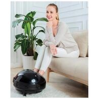 מכשיר עיסוי Medics Care MC8501 למכירה , 3 image