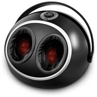 מכשיר עיסוי Medics Care MC8501 למכירה , 2 image