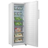 מקפיא Amcor VNF280SS  274 ליטר אמקור למכירה , 3 image