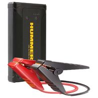 בוסטר התנעה Hummer H3T למכירה , 2 image