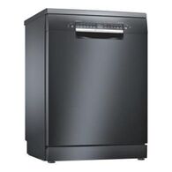 מדיח כלים  רחב Bosch SMS4HCC48E בוש למכירה , 2 image