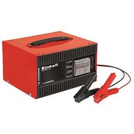 מטען מצברים Einhell CC-BC 12 למכירה , 2 image