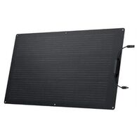 פאנל סולארי EcoFlow 100W Flexible Solar Panel למכירה 