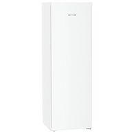 מקפיא Liebherr FNF5207  271 ליטר ליבהר למכירה , 3 image