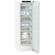 מקפיא Liebherr FNF5207  271 ליטר ליבהר למכירה , 2 image